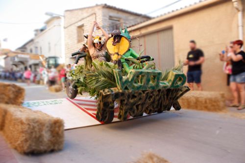 20160824-zafarache-Escatron-autos-locos4