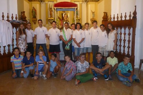 20160825-zafarache-Escatron-fiestas