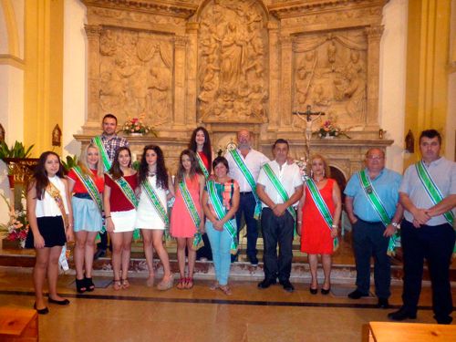 20160825-zafarache-Escatron-fiestas3