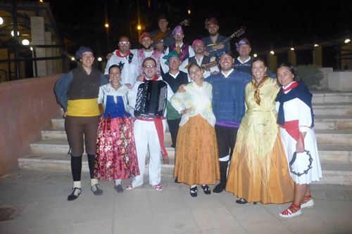20160825-zafarache-Escatron-fiestas8