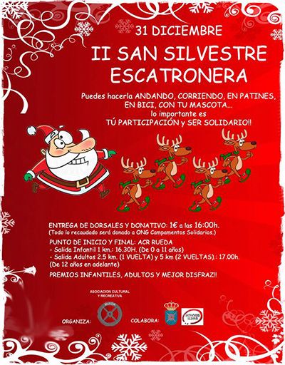 20161231-Zafarache-Escatrón-San-Silvestre-interior