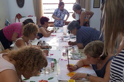 20170627-zafarache-escatron-curso
