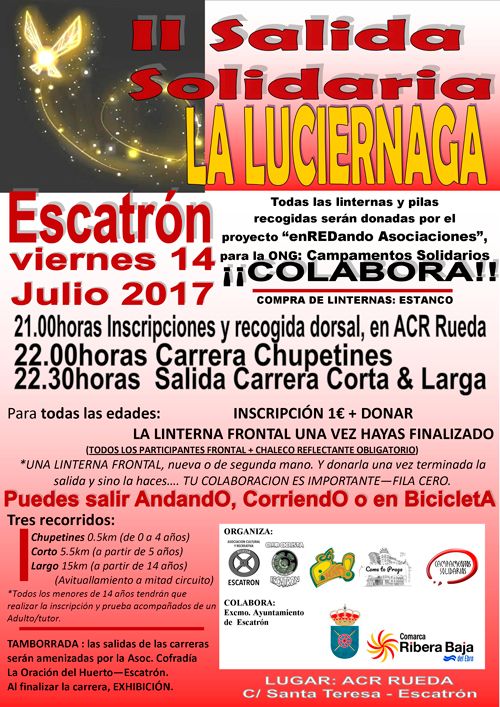 20170703-zafarache-escatron-enredando-asociaciones