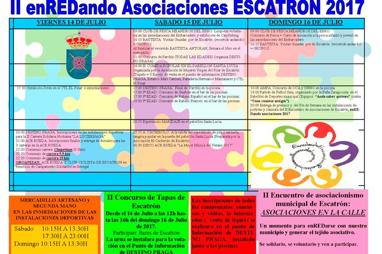 20170712-zafarache-escatron-enredando-asociaciones