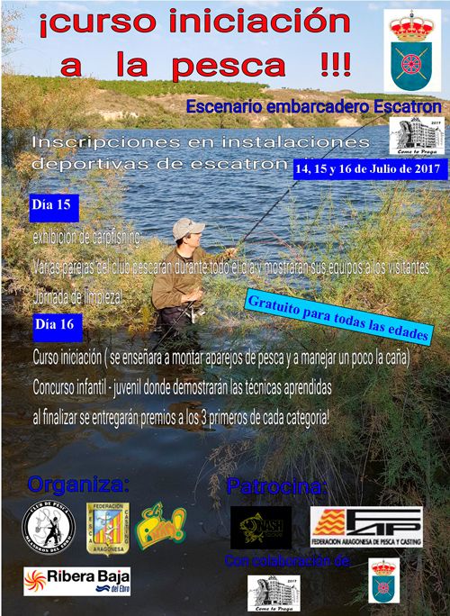 20170712-zafarache-escatron-enredando-asociaciones2