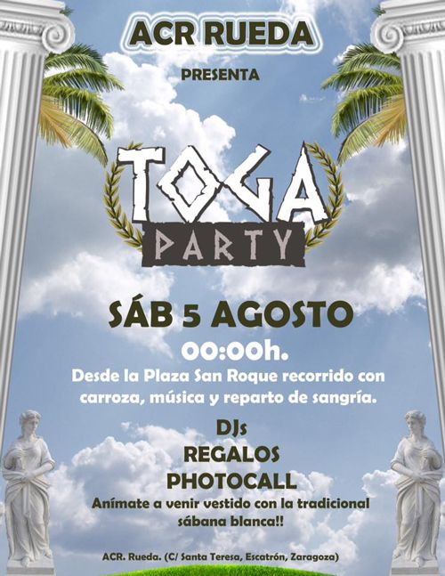 20170801-zafarache-escatron-fiesta-toga
