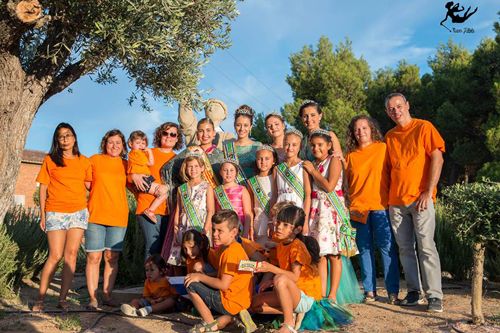 20170830-zafarache-escatron-fiestas2