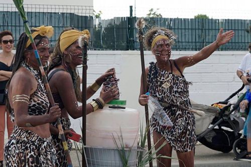 20170830-zafarache-escatron-fiestas5