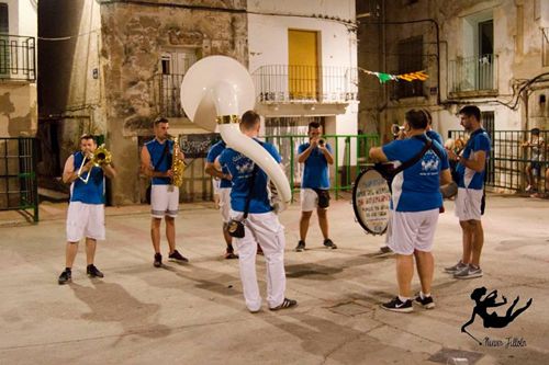 20170830-zafarache-escatron-fiestas6