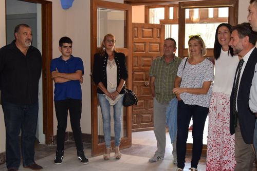 20170926-zafarache-escatron-taller-empleo4
