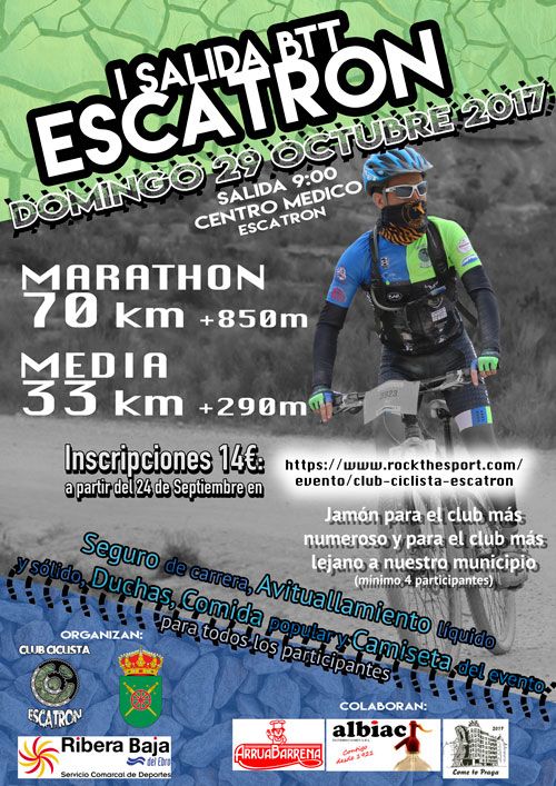 20171005-zafarache-escatron-BTT