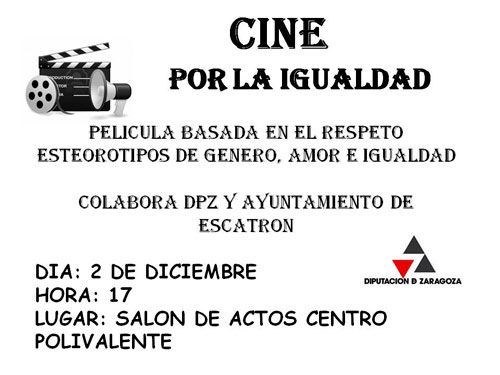 20171127-zafarache-escatron-igualdad2