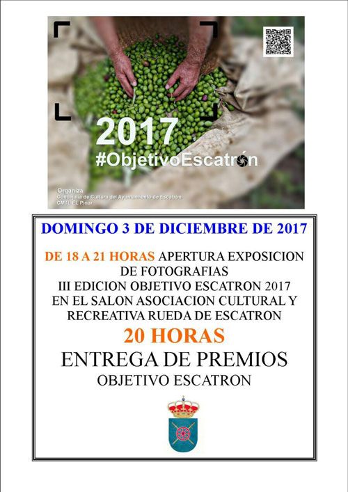20171129-zafarache-escatron-asociacion-rueda2