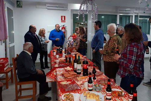20171228-zafarache-escatron-residencia