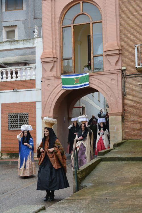 20180206-zafarache-escatron-fiestas11