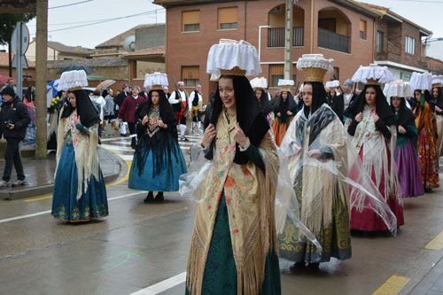 20180206-zafarache-escatron-fiestas13