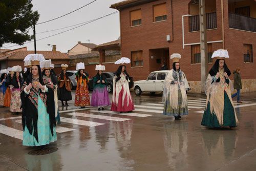 20180206-zafarache-escatron-fiestas14