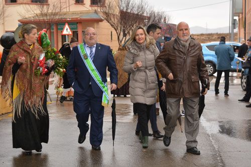 20180206-zafarache-escatron-fiestas15