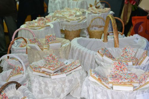 20180206-zafarache-escatron-fiestas17