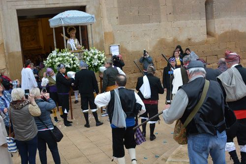 20180206-zafarache-escatron-fiestas4