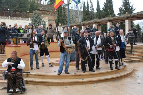 20180206-zafarache-escatron-fiestas6