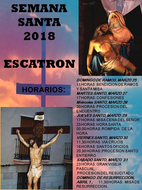 20180323-zafarache-escatron-semana-santa