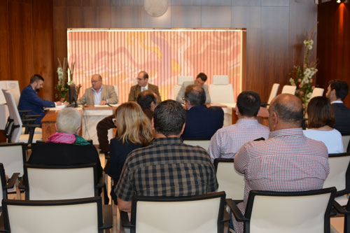 20180511-zafarache-escatron-convenio-cobra2