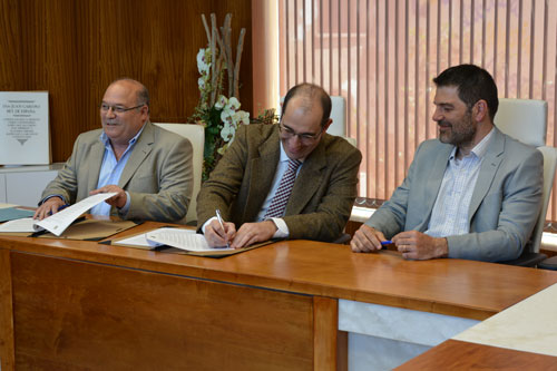 20180511-zafarache-escatron-convenio-cobra3