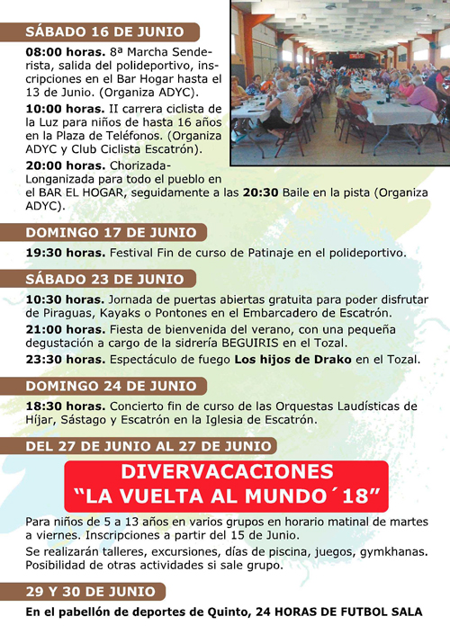 20180702-zafarache-escatron-verano-cultural
