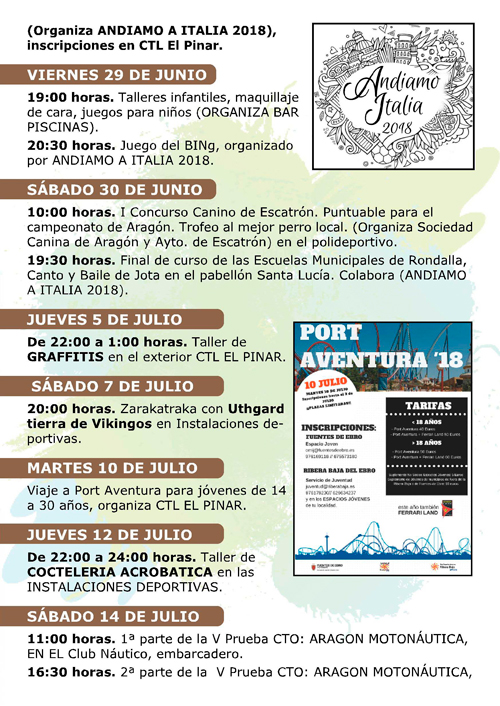 20180702-zafarache-escatron-verano-cultural2
