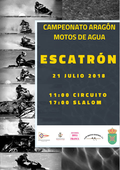 20180717-zafarache-escatron-moto-acuatica