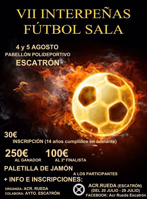 20180725-zafarache-escatron-futbol