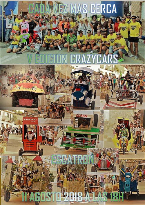 20180801-zafarache-escatron-crazycars