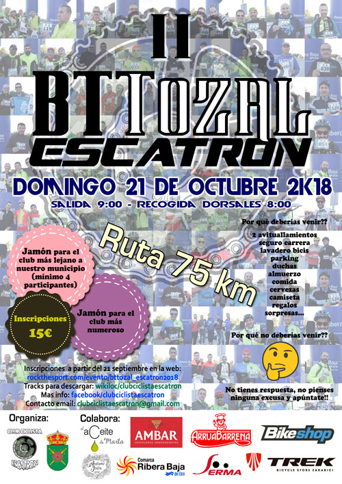 20181005-zafarache-escatron-btt