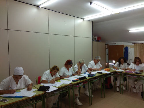 20181023-zafarache-escatron-taller-empleo5