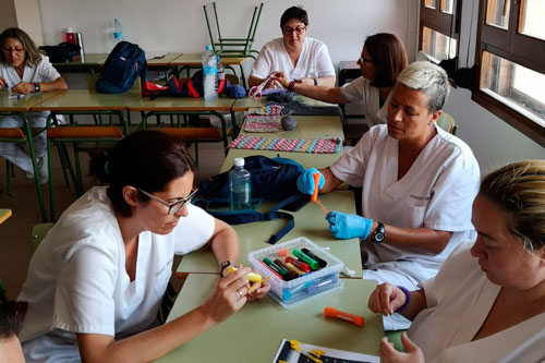 20181023-zafarache-escatron-taller-empleo7