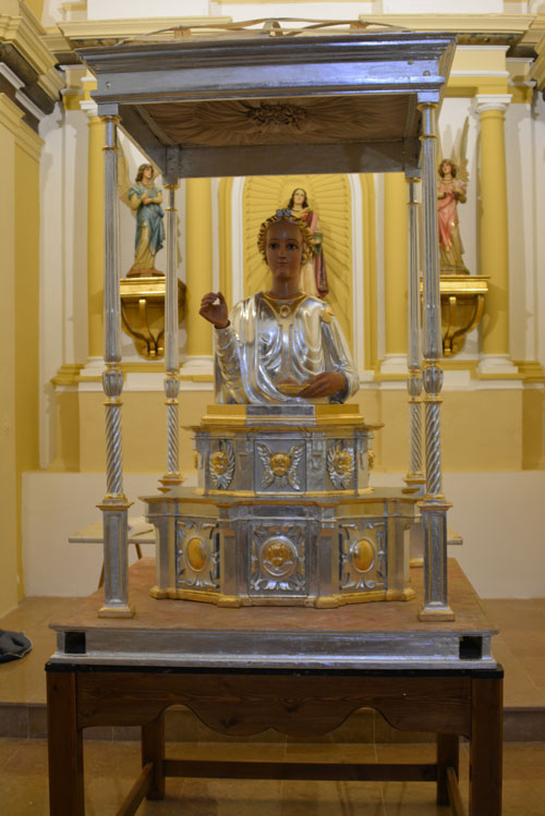 20190205-zafarache-escatron-santa-agueda