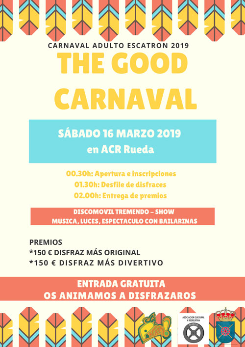 20190313-zafarache-escatron-carnaval