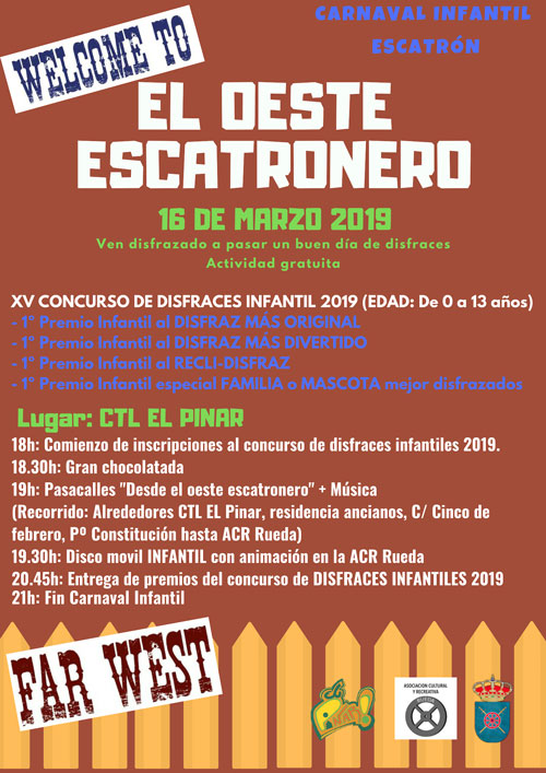 20190313-zafarache-escatron-carnaval2