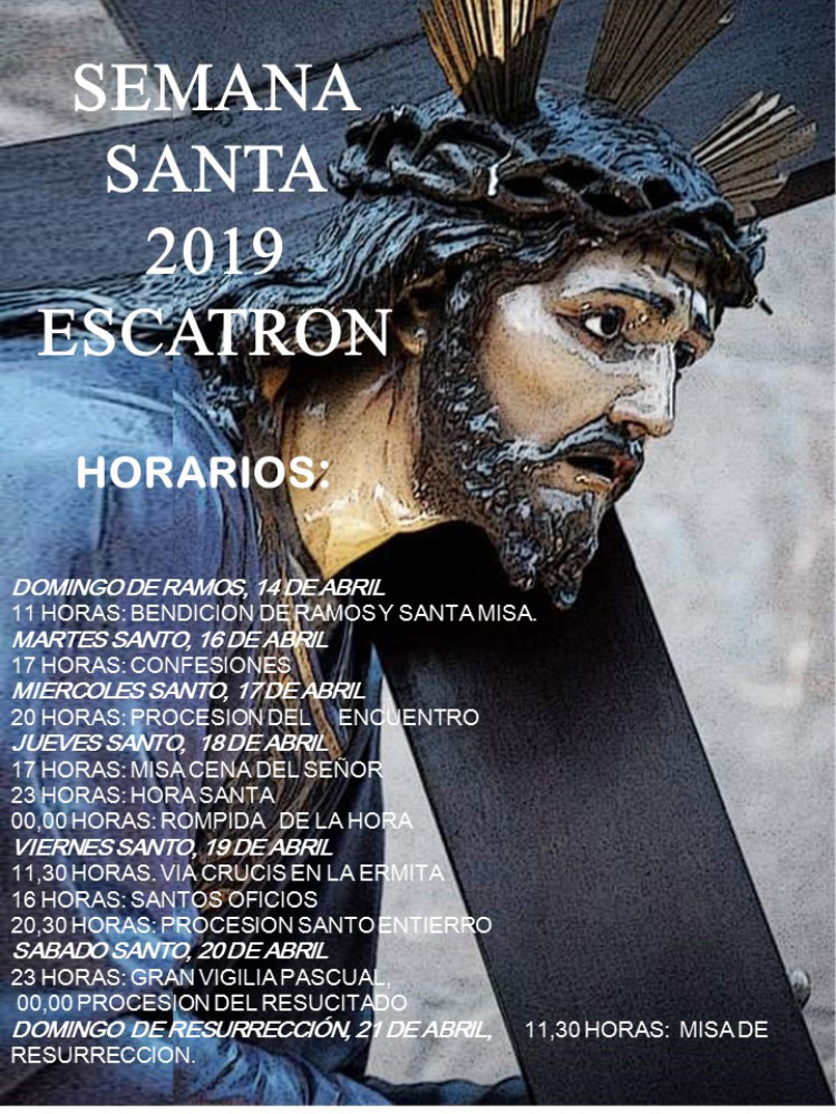 20190409-zafarache-escatron-semana-santa