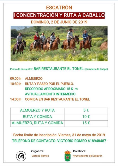 20190530-zafarache-escatron-caballo