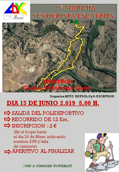 20190613-zafarache-escatron-fiesta-luz