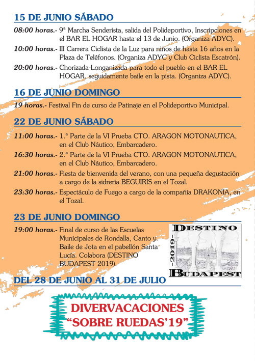 20190627-zafarache-escatron-verano-cultural2