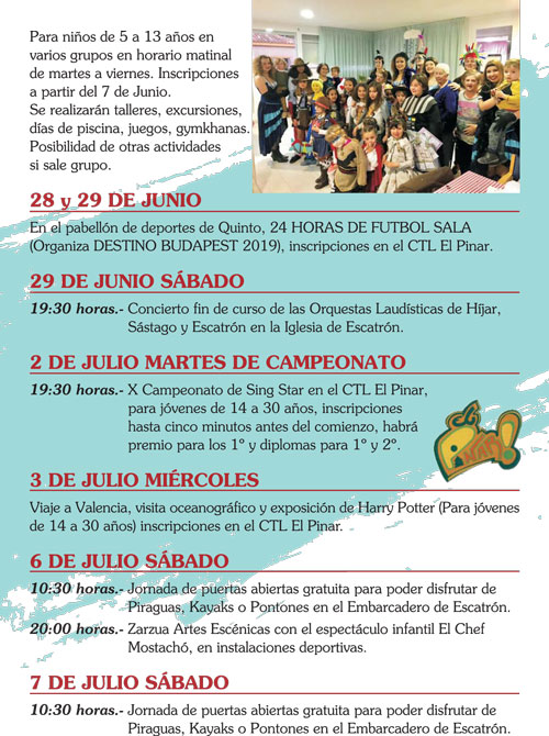 20190627-zafarache-escatron-verano-cultural3