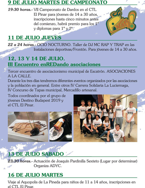 20190627-zafarache-escatron-verano-cultural4