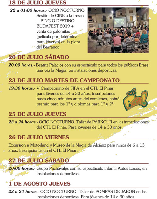 20190627-zafarache-escatron-verano-cultural5
