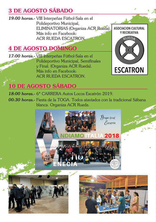 20190627-zafarache-escatron-verano-cultural6