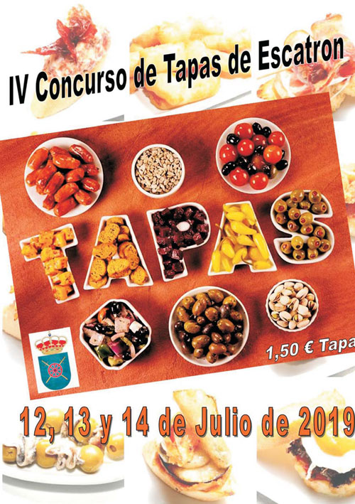 20190711-zafarache-escatron-enredando-asociaciones