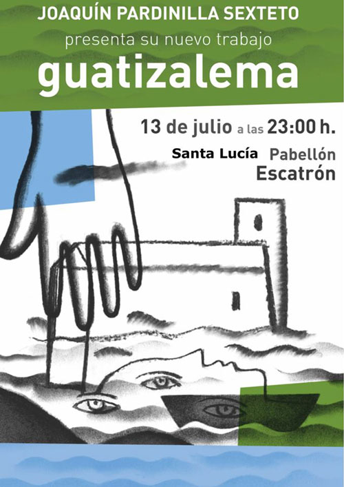 20190711-zafarache-escatron-enredando-asociaciones2