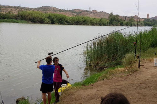 20190730-zafarache-escatron-enredando2